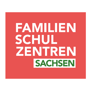 Familienschulzentren - Verbund Sozialpädagogischer Projekte e. V.