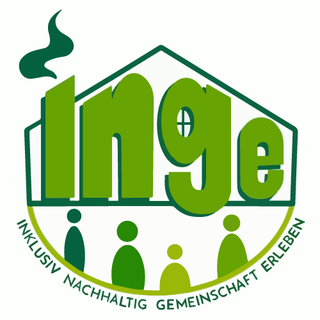 Wohnformen - Wohnprojekt INGE - VSP e.V.