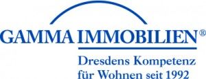 Gamma Immobilien Besitz- und Beteiligungs GmbH