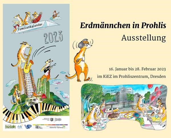 Ausstellung-Einladung